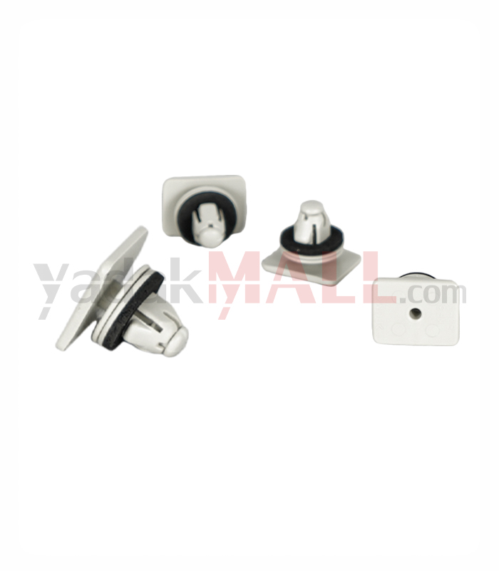 بست زه کناری اپیروس